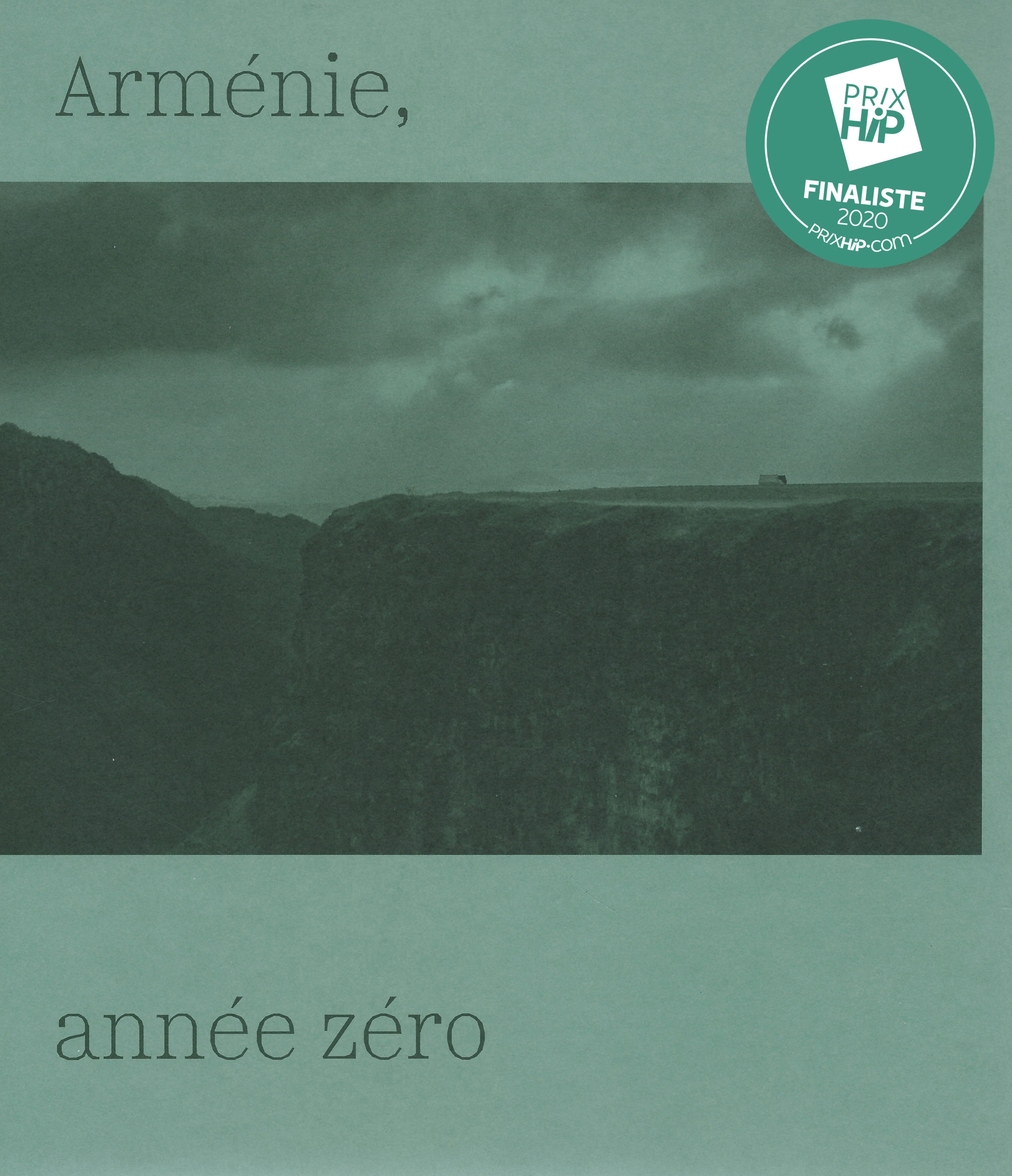 Photo miniature du livre