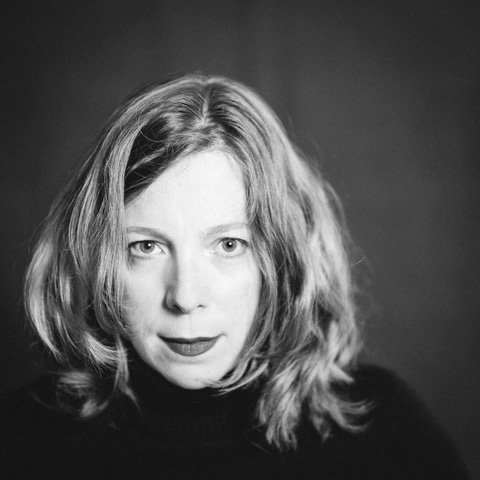 Élise Llinares