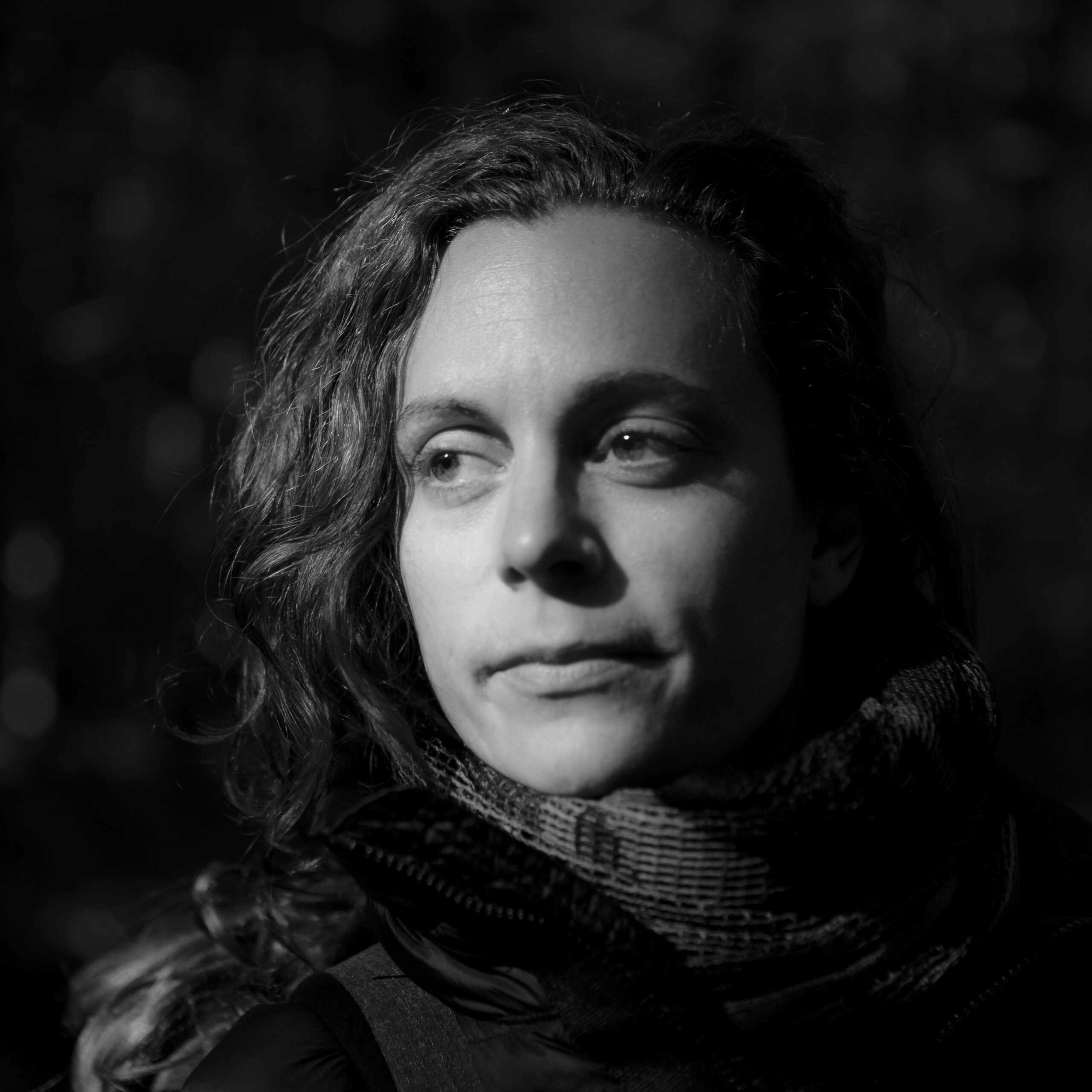 Andrea Olga Mantovani