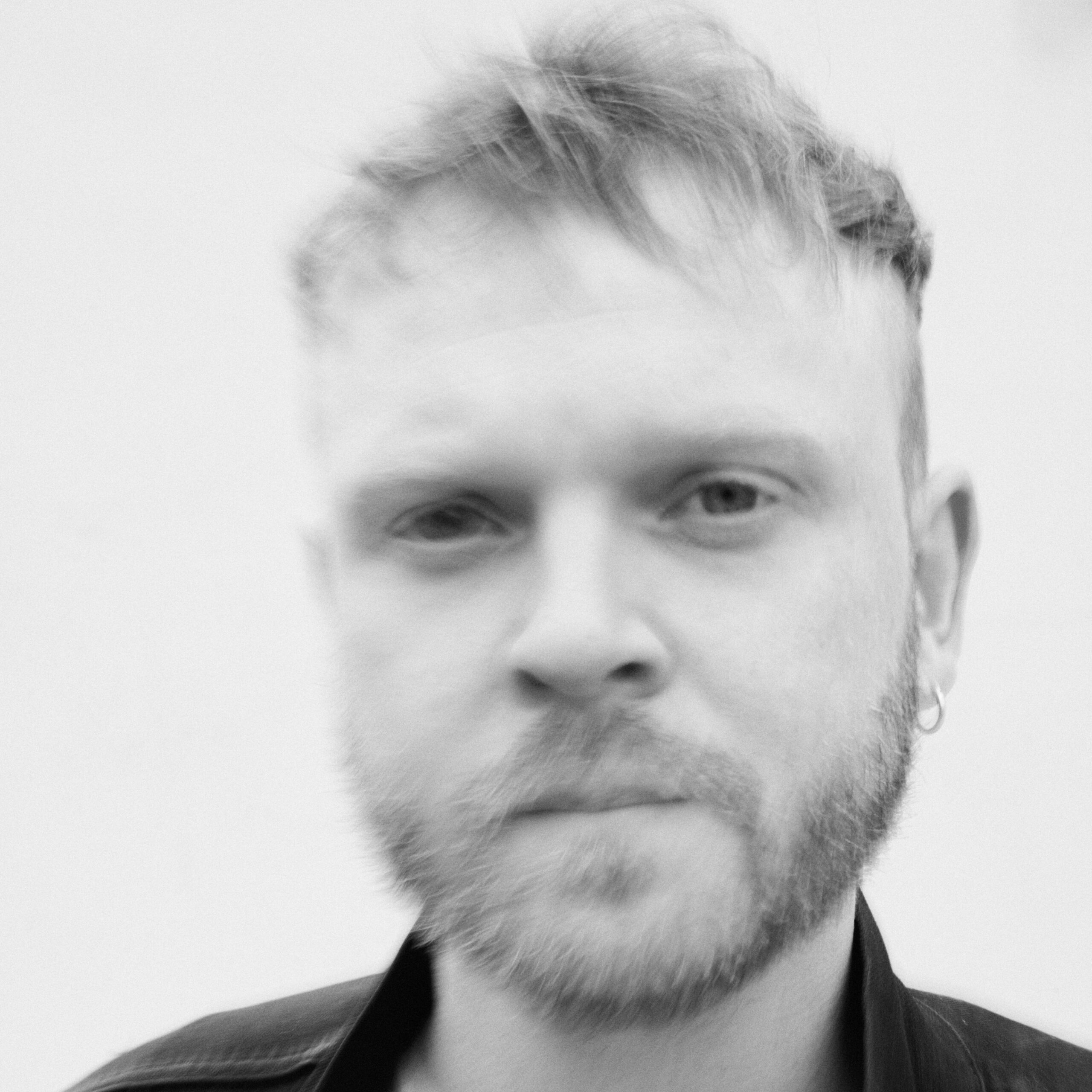 Bastien Deschamps