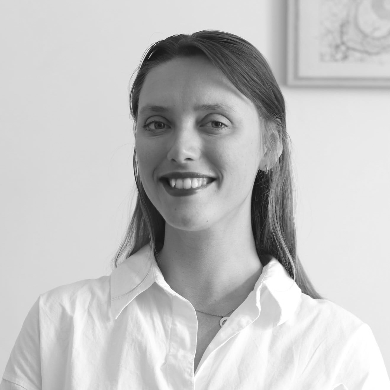 Camille Lecuyer