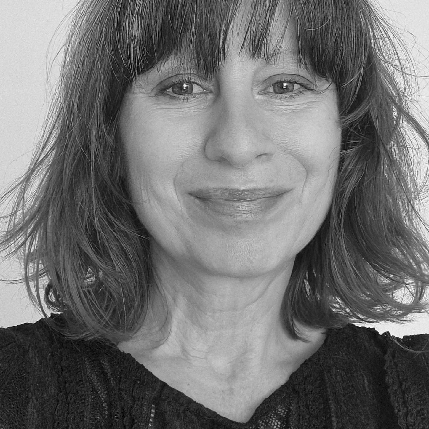 Julie Amiot-Guillouet