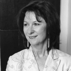 Martine Déotte