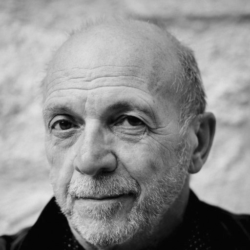 Michel Peraldi