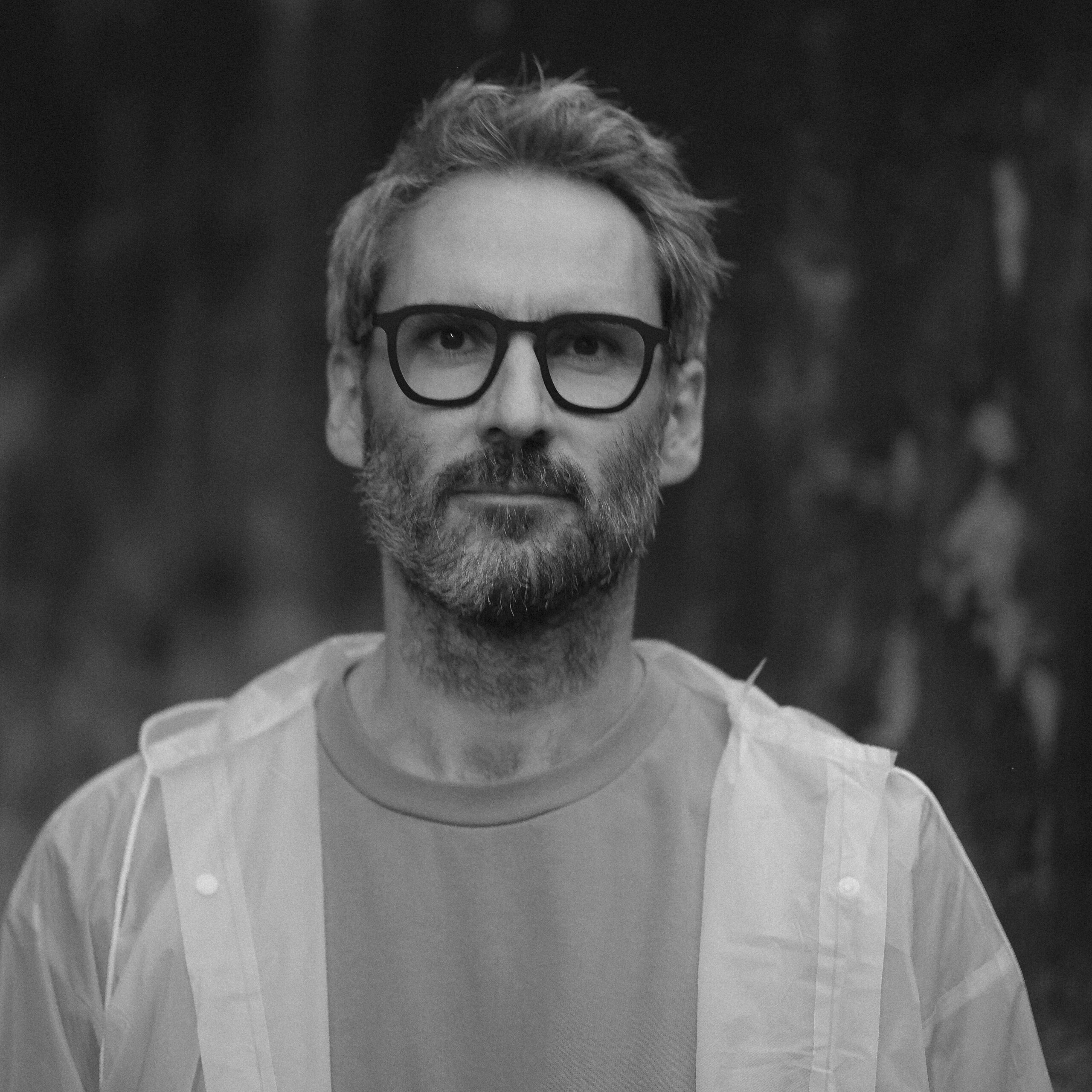 Stefan Le Courant